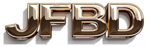 jfbd logo
